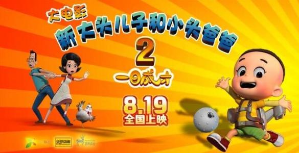 定制高仿克拉夫林大学文凭毕业证
